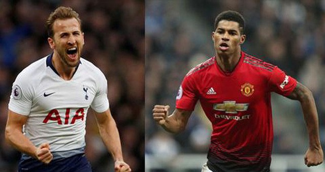 Truc tiep bong da, Tottenham vs MU, trực tiếp bóng đá Anh, Keo nha cai, nhận định kết quả, trực tiếp MU đấu với Tottenham, xem bóng đá trực tuyến MU vs Tottenham, MU, Tottenham