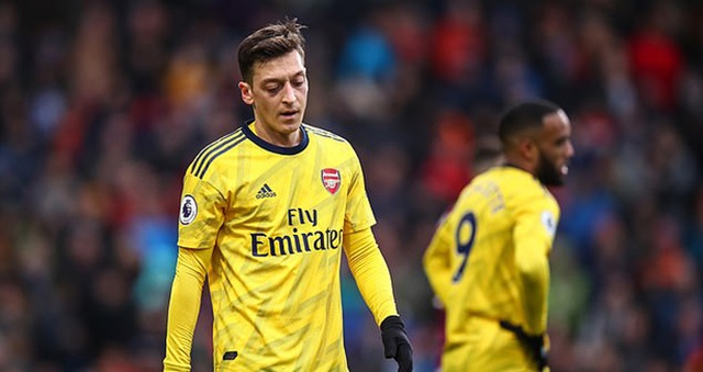 Truc tiep bong da, Brighton vs Arsenal, Trực tiếp bóng đá Anh, K+, K+PM, Keo nha cai, Nhận định kết quả, xem bóng đá trực tuyến Brighton vs Arsenal, Arsenal đấu với Brighton