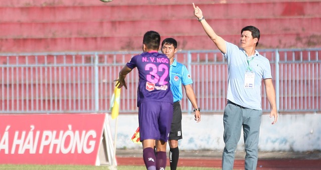 Sài Gòn vs Thanh Hoá, trực tiếp  Sài Gòn vs Thanh Hoá, Sài Gòn FC, Thanh Hoá, lịch thi đấu bóng đá, trực tiếp bóng đá, bóng đá hôm nay, V-League