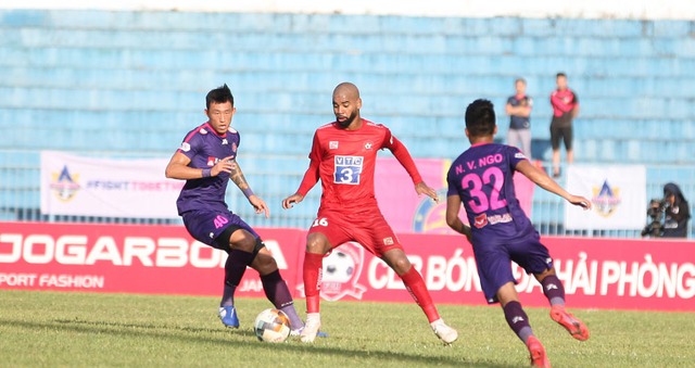 Sài Gòn vs Thanh Hoá, trực tiếp  Sài Gòn vs Thanh Hoá, Sài Gòn FC, Thanh Hoá, lịch thi đấu bóng đá, trực tiếp bóng đá, bóng đá hôm nay, V-League