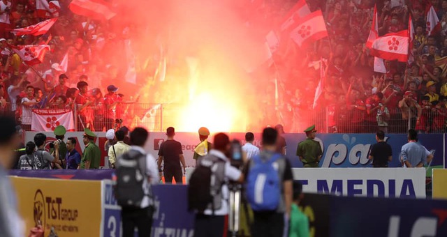 Hà Nội FC vs Hải Phòng, Hà Nội, Hải Phòng, trực tiếp Hà Nội FC vs Hải Phòng, trực tiếp bóng đá, Bóng đá TV, VTV6, VTC3, lịch thi đấu bóng đá hôm nay