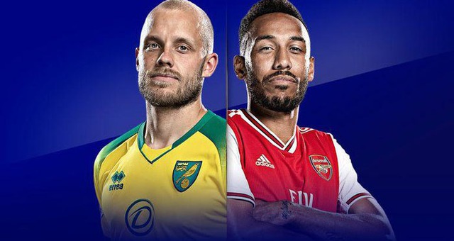 Truc tiep bong da, Arsenal vs Norwich, West Ham vs Chelsea, Trực tiếp bóng đá Anh, K+, K+PM, Bong da, keo nha cai, nhận định kết quả, Chelsea, Arsenal, ngoại hạng Anh