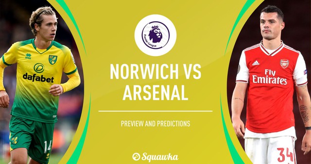 Truc tiep bong da, Arsenal vs Norwich, West Ham vs Chelsea, Trực tiếp bóng đá Anh, K+, K+PM, Bong da, keo nha cai, nhận định kết quả, Chelsea, Arsenal, ngoại hạng Anh