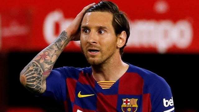 Messi, Barcelona, Messi muốn chia tay Barca, Messi hủy hợp đồng với Barcelona, Messi ra đi, Leo Messi, Barca, Messi rời Barca, Messi ra đi, Messi chia tay Barca