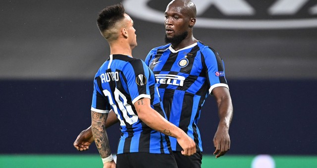 trực tiếp bóng đá, Inter vs Shakhtar, trực tiếp bán kết Cúp C2, bán kết Cúp C2, MU, trực tiếp Inter vs Shakhtar, trực tiếp Inter đấu với Shakhtar, K+, K+PM, xem bóng đá