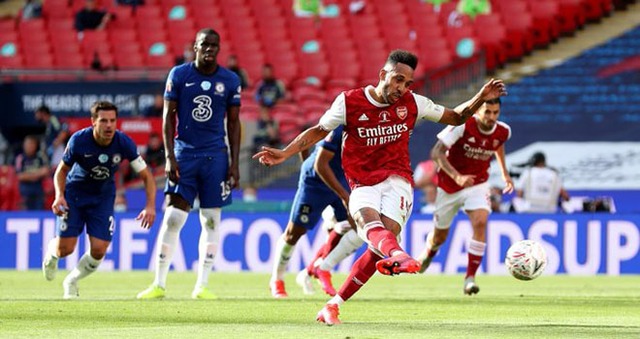 Arsenal vs Chelsea, Arsenal, Chelsea, trực tiếp bóng đá, trực tiếp Arsenal vs Chelsea, lịch thi đấu bóng đá, bóng đá, bong da hom nay