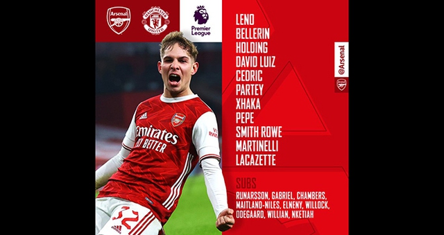 Arsenal vs MU, Arsenal, MU, lịch thi đấu, arsenal đấu với mu, manchester united, trực tiếp bóng đá, trực tiếp Arsenal vs MU, bóng đá, bong da