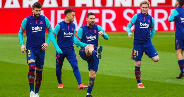 Sevilla vs Barcelona, sevilla, barcelona, barca, trực tiếp bóng đá, trực tiếp sevilla vs barca, bóng đá