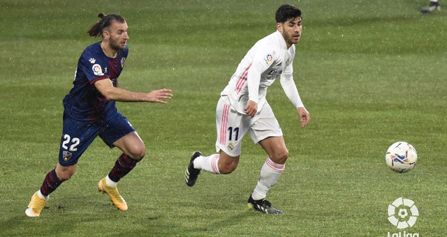 Huesca vs Real Madrid, trực tiếp bóng đá, trực tiếp Huesca vs Real Madrid, real madrid, bóng đá, la liga