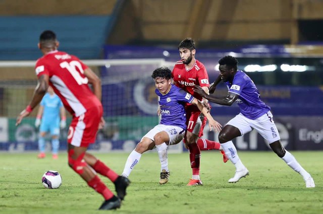 Hà Nội vs Viettel, Hà Nội FC, Viettel, trực tiếp Hà Nội vs Viettel, bóng đá, lịch thi đấu, V-League