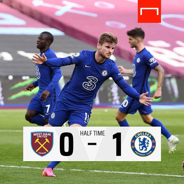 West Ham vs Chelsea, Chelsea, West Ham, lịch thi đấu, bóng đá, bong da, trực tiếp West Ham vs Chelsea