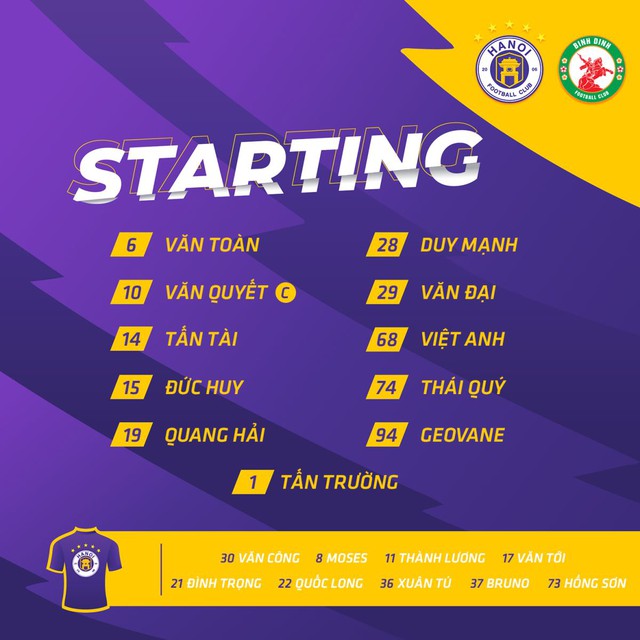 Hà Nội vs Bình Định, Hà Nội FC vs Bình Định, bóng đá hôm nay, lịch thi đấu, trực tiếp Hà Nội đấu với Bình Định, V-League