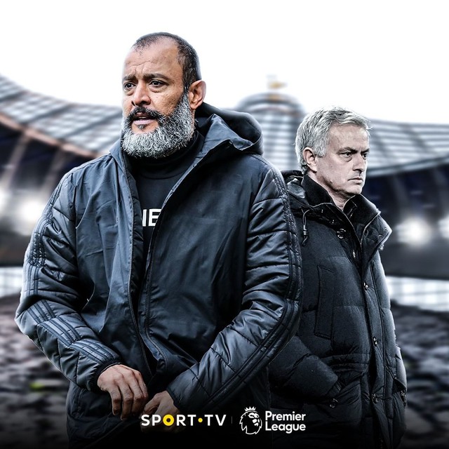 Mourinho, Mourinho bị sa thải, Tottenham sa thải Mourinho, Jose Mourinho bị sa thải, sa thải Mourinho, bóng đá Anh, ngoại hạng Anh