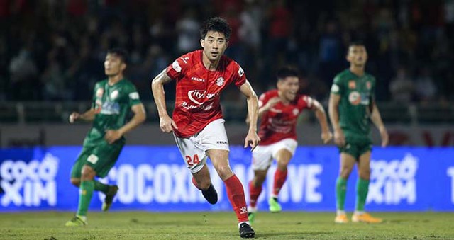 TP.HCM vs Bình Định, V-League, trực tiếp bóng đá, trực tiếp TP.HCM vs Bình Định, lịch thi đấu, V-League