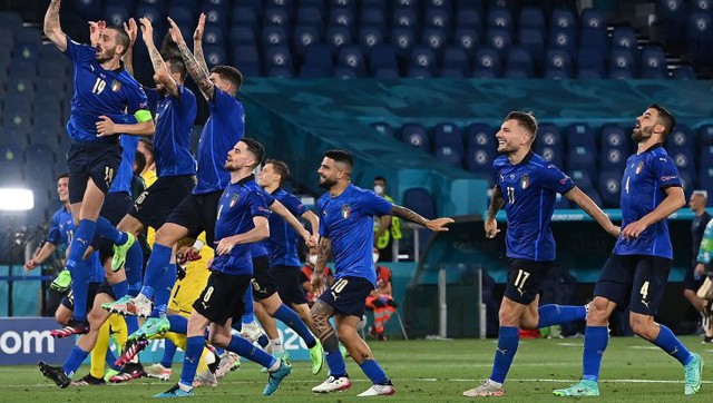 VTV3, truc tiep bong da, Ý vs Wales, trực tiếp bóng đá, nhận định kết quả, Italy vs Wales, keo nha cai, VTV6, trực tiếp bóng đá hôm nay, EURO 2021, xem bóng đá