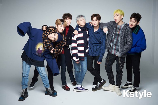 BTS, 15 nhóm nhạc trụ lâu nhất K-pop, Big Bang, EXO, SHINee, K-pop, Tin bts