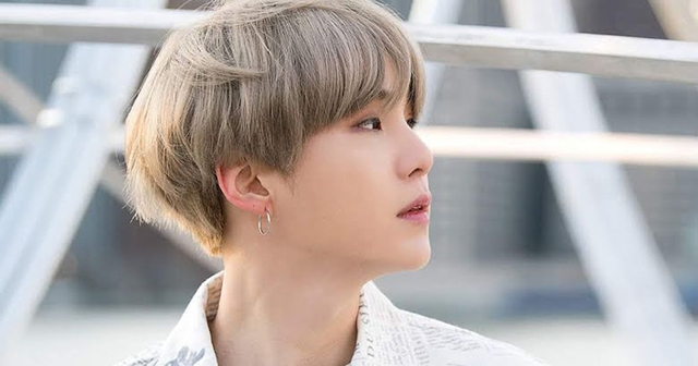 Đau lòng khi Suga BTS tiết lộ anh được nhiều nhưng cũng mất nhiều