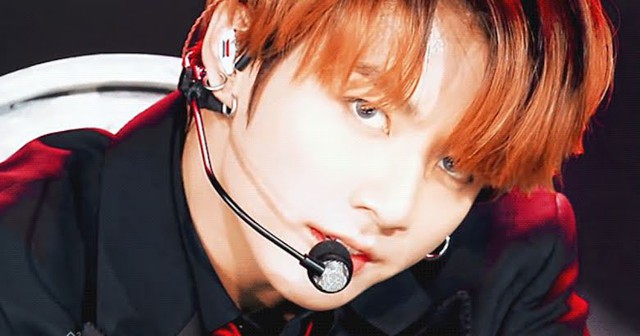 Netizen chọn 25 hình ảnh đỉnh cao nhất của Jungkook BTS