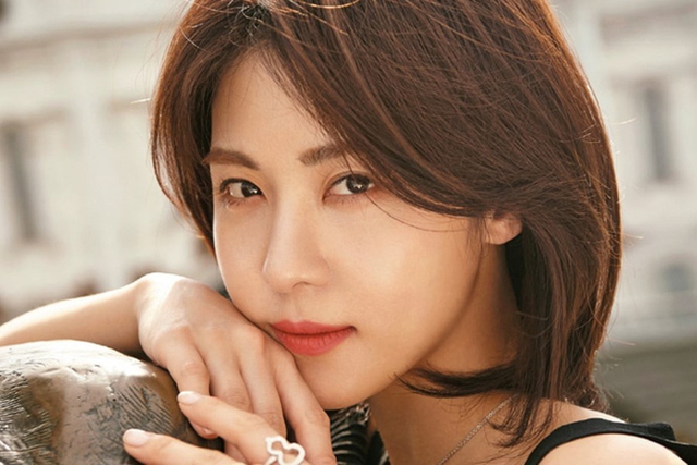 Song Joong Ki, 10 ngôi sao K-Drama, Ji Chang Wook, Ha Ji Won, Jun Ji Hyun