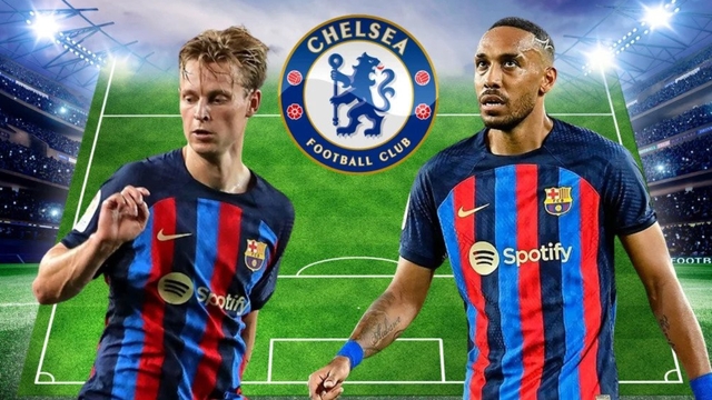 Chelsea chiêu mộ thêm tân binh, Tuchel sắp xếp đội hình ra sao?