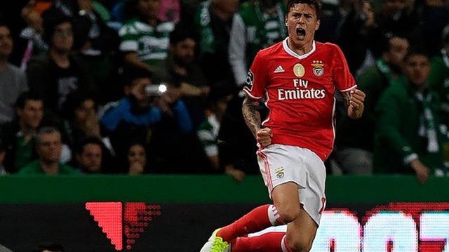 Victor Lindelof gây thất vọng, là vụ mua hớ của Mourinho?