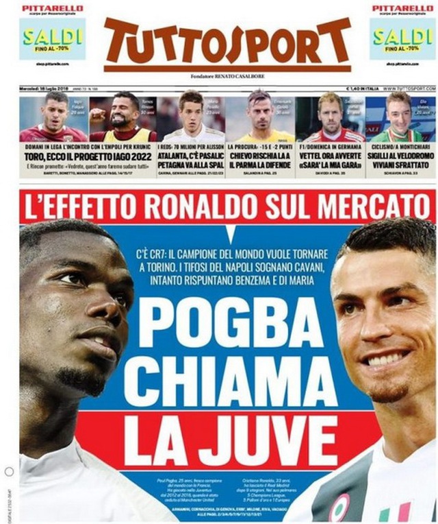 Chuyển nhượng M.U, chuyển nhượng juventus, Pogba rời MU trở lại Juve, chuyển nhượng Real Madrid, chuyển nhượng Liverpool, Real mua Hazard, Courtois, chuyển nhượng Barca