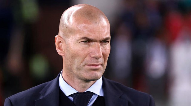 CHUYỂN NHƯỢNG Real 20/5: Sergio Ramos chỉ ra 3 cầu thủ cần bán. Định đoạt số phận Gareth Bale 