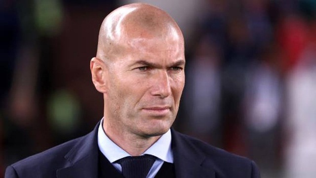 Thực hư chuyện Zidane dẫn dắt tuyển Qatar và Pochettino tới Real Madrid