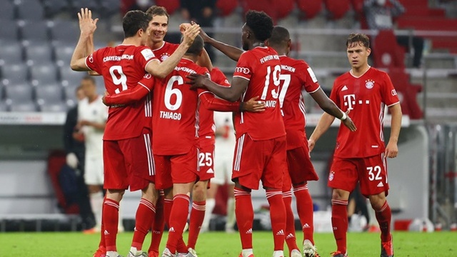 Ket qua bong da, Bayern vs Frankfurt, Video Bayern 2-1 Frankfurt, Cúp Đức, Kqbd, kết quả cúp quốc gia đức, bán kết Cúp Đức, ket qua bong da hom nay, kết quả bóng đá