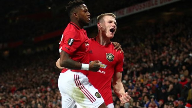 MU, chuyển nhượng MU, tin tức MU, tin tức bóng đá MU, MU mua ai bán ai, Pogba, Greenwood, Fred, Tin bóng đá Anh hôm nay, Lịch thi đấu bóng đá Anh, tin bong da mu