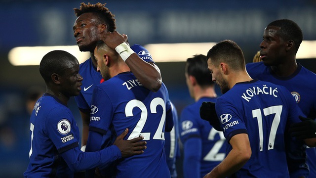 Trực tiếp Chelsea vs Tottenham, K+PM, Truc tiep bong da, Ngoại hạng Anh, Xem K+, Chelsea vs Tottenham, xem bóng đá trực tuyến Chelsea đấu với Tottenham, Chelsea