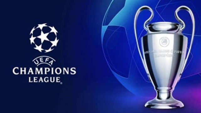 Cúp C1. Champions League. Bốc thăm vòng 1/8 Cúp C1. Barcelona gặp đội nào. Kết quả Cúp C1. Kết quả Champions League. Barcelona. Atletico. Liverpool. Real Madrid. Chelsea