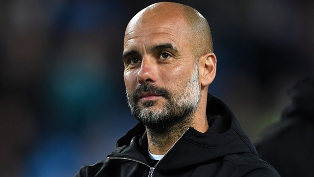 Ket qua bong da, MU vs Man City. Kết quả derby Manchester, Pep Guardiola, Kqbd, Kết quả Ngoại hạng Anh, Kết quả bóng đá Anh, Kết quả MU vs Man City, BXH Ngoại hạng Anh