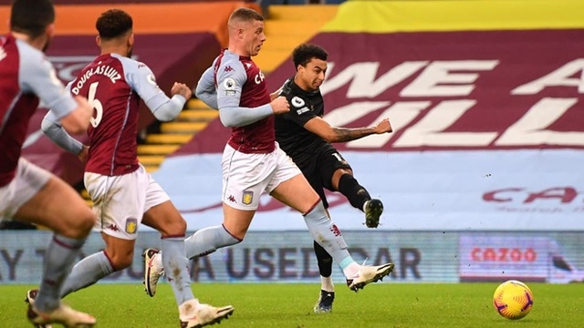 MU, Jesse Lingard, Lingard lập cú đúp, Aston Villa vs West Ham, BXH bóng đá Anh, kết quả Ngoại hạng Anh, Lingardinho, Lingard tỏa sáng, hàng thải MU, chuyển nhượng MU