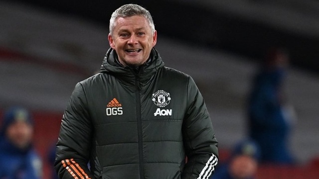 MU, chuyển nhượng MU, tin bóng đá MU, Palace vs MU, Shaw, Solskjaer, Bailly, Martial, bóng đá, tin bóng đá, bong da hom nay, truc tiep bong da, tin tuc bong da hom nay