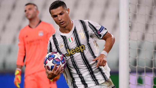 Bóng đá hôm nay, MU mua Pau Torres, Ronaldo rời Juventus, Lịch thi đấu bóng đá, trực tiếp bóng đá, chuyển nhượng, chuyển nhượng MU, tin chuyển nhượng, tin tức bóng đá, MU