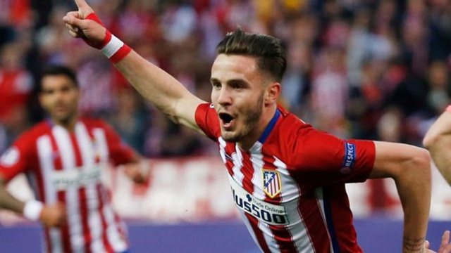 Bóng đá hôm nay, MU hỏi mua Saul Niguez, Chelsea không mua Declan Rice, Haaland, chuyển nhượng, chuyển nhượng MU, tin chuyển nhượng hôm nay, tin chuyển nhượng, bóng đá