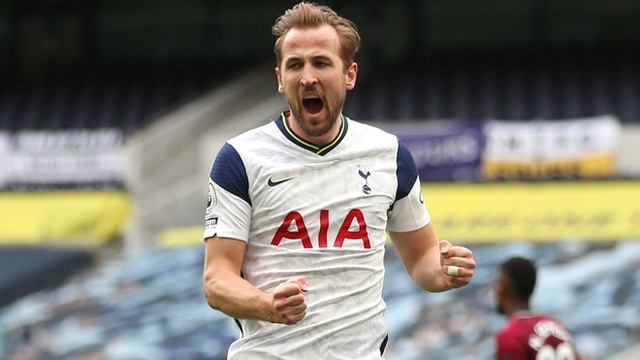 Bong da, Bóng đá hôm nay, MU mua Harry Kane, Ramos lỡ hẹn với EURO 2020, tin bóng đá MU, chuyển nhượng MU, Danh sách Tây Ban Nha dự EURO 2020, Aguero, Hazard, Gattuso