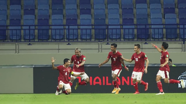 vtv6, vtv5, truc tiep bong da, trực tiếp bóng đá, Việt Nam vs Indonesia, lịch thi đấu vòng loại World Cup 2022 khu vực châu Á, trực tiếp bóng đá hôm nay, VN vs Indo