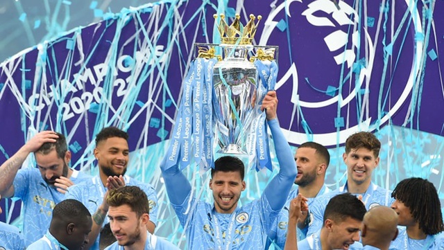 lich thi dau bong da anh, lich thi dau ngoai hang anh, lịch thi đấu ngoại hạng anh, bóng đá anh, ngoại hạng anh, Man City, Man City có còn là số 1, Guardiola, Grealish