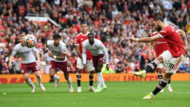 bong da, tin bong da hom nay, MU, chuyển nhượng MU, MU vs Liverpool, Haaland, chuyển nhượng Dortmund, bóng đá Anh, ngoại hạng Anh, tin tuc bong da hom nay