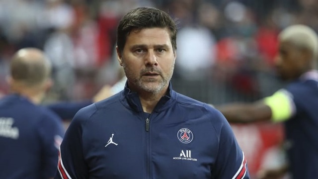 MU, tin MU 14/11, tin MU hôm nay, tin tức MU, chuyển nhượng MU, tin bóng đá MU, Pochettino thay Ole, Pochettino đẫn dắt MU, Pochettino, MU bán rẻ Lingard, Brendan Rodgers