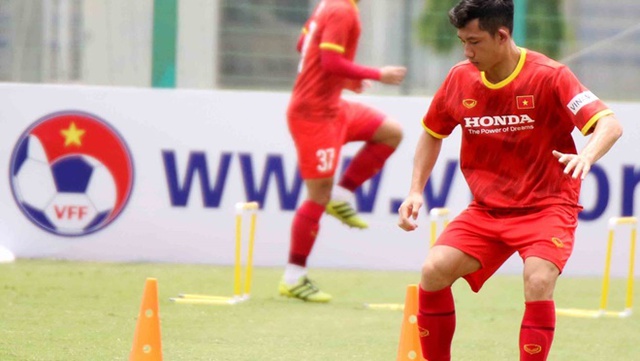 U23 Việt Nam vs U23 Myanmar, nhận định kết quả, nhận định bóng đá U23 Việt Nam vs U23 Myanmar, nhận định bóng đá, U23 Việt Nam, U23 Myanmar, keo nha cai, dự đoán bóng đá, U23 châu Á