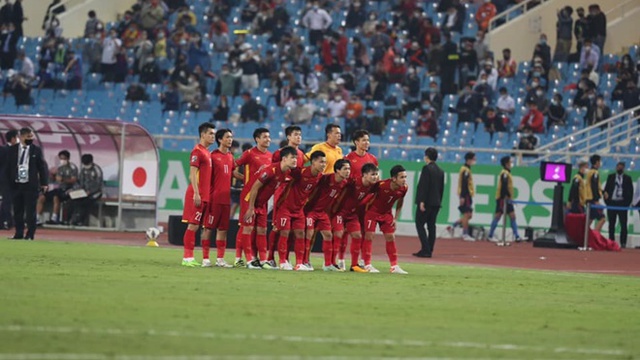 Việt Nam vs Lào, VN vs Lào, Lào vs Việt Nam, AFF Cup 2021, AFF Cup 2021, lịch thi đấu AFF Cup 2021, vtv6, vtv5, trực tiếp bóng đá, truc tiep bong da, xem vtv6