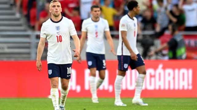 ket qua bong da, kết quả bóng đá hôm nay, ket qua bong da hom nay, UEFA Nations League, kết quả UEFA Nations League, Hungary vs Anh, Ý vs Đức, kết quả Nations League