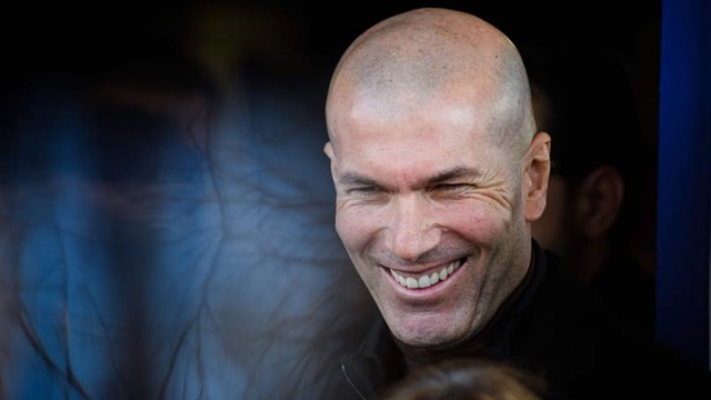 Bong da, bóng đá hôm nay, chuyển nhượng, tin chuyển nhượng, Zidane thay Pochettino, Lewandowski đến Barcelona, Lịch thi đấu bóng đá, trực tiếp bóng đá, Bale, Richarlison