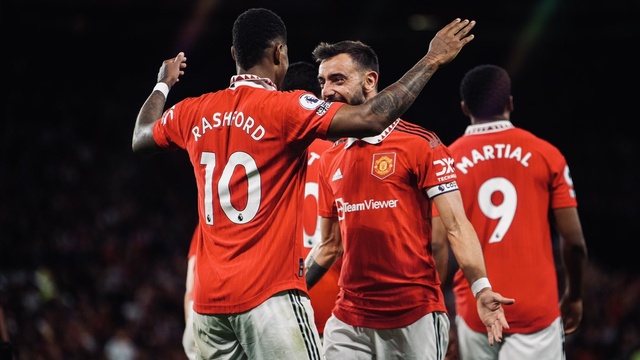 MU vs Liverpool, kết quả bóng đá Anh, kết quả Ngoại hạng Anh, KQBD Anh, kết quả bóng đá, kết quả bóng đá hôm nay, ket qua bong da, ket qua bong da hom nay