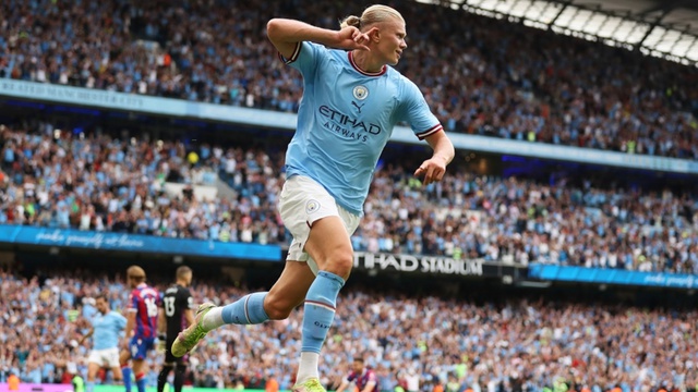 Bong da, bóng đá hôm nay, MU, tin MU hôm nay, Man City vs MU, derby Manchester, Haaland, Ten Hag, MU, Man City, lịch thi đấu bóng đá, trực tiếp bóng đá, chuyển nhượng