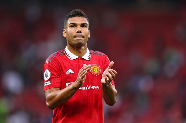 MU, chuyển nhượng, Chuyển nhượng MU, Paul Scholes chỉ trích MU, Sancho, Varane, tin MU, tin bóng đá MU, tin tức MU, Ten Hag, Lịch thi đấu MU, Man City vs MU, Scholes, M.U