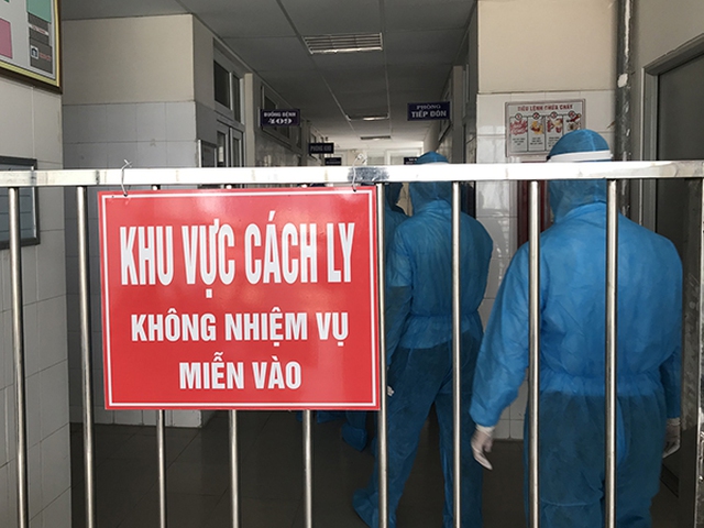 Dich Covid-19, Covid-19 mới nhất, Ca nhiễm covid mới, Covid mới nhất ngày 21 12, covid hôm nay, covid ở quốc oai, số ca nhiễm covid 19, covid ở hà nội, ca tử vong 